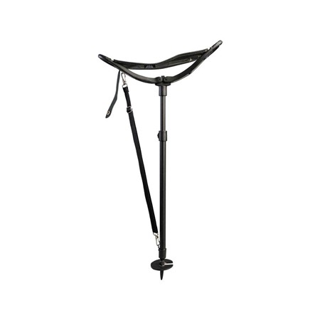 SEAT CANE EUROHUNT LIGHTWEIGHT