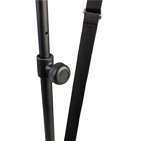 SEAT CANE EUROHUNT LIGHTWEIGHT