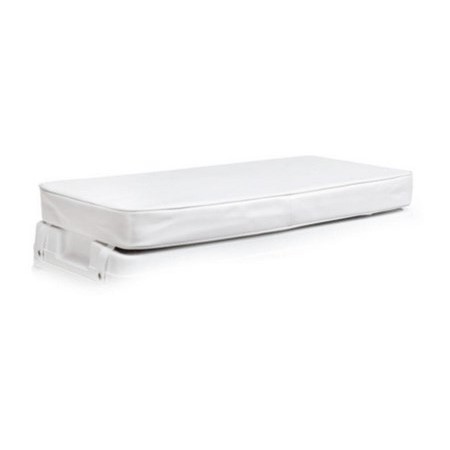 Seat Cushion For Portable Ice Chest Igloo
