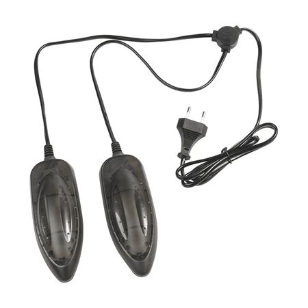 Secador De Calzado Prohunt