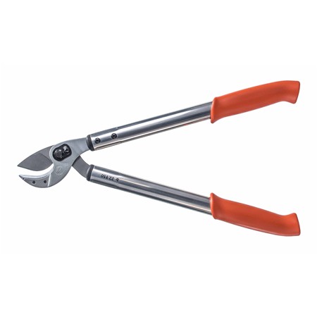 SÉCATEUR LÖWE POUR LA DÉCOUPE DU GIBIER - 50 CM