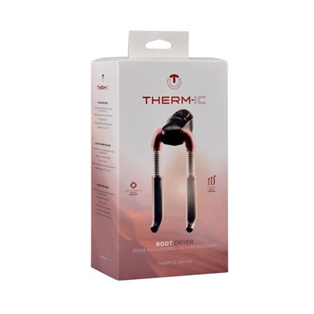SÈCHE CHAUSSURES THERM-IC DRYER V2