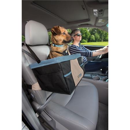 SEDE KURGO ROVER BOOSTER