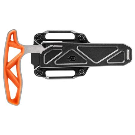 SEGA GERBER EXO-MOD SAW