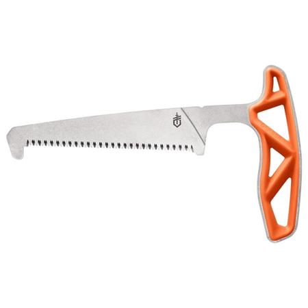 Sega Gerber Exo-Mod Saw