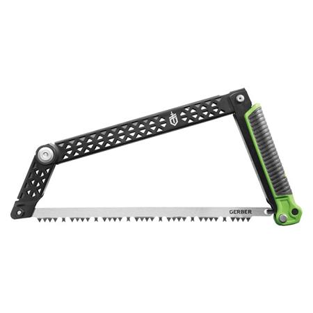 Sega Gerber Freescape Camp Saw
