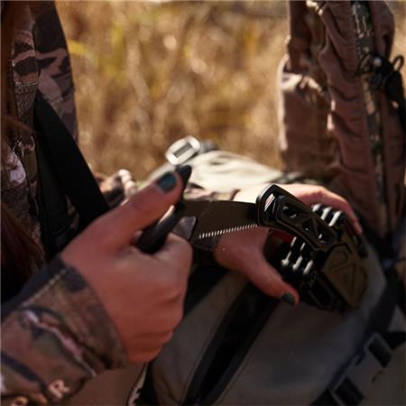 SEGHE GERBER EXO-MOD SAW