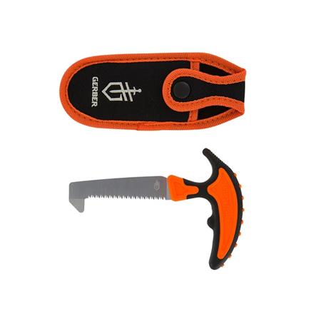 SEGHE GERBER VITAL PACK SAW