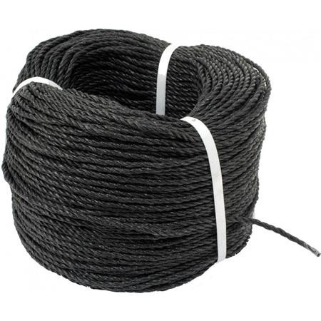 Seil Europ Arm Nylon