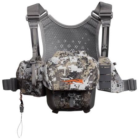 Sele Til Kikkerter Sitka - Optifade Elevated Ii