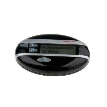 SENDERENHED NUMAXES CANIFUGUE MIX FUG1031 / CANIFUGUE MIX FUG1033 / CANIFUGUE PRO