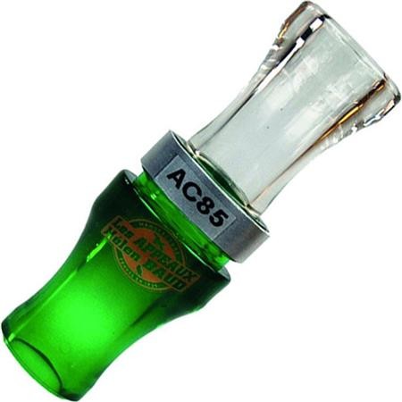 Señuelo Hb Calls Ánsar Común