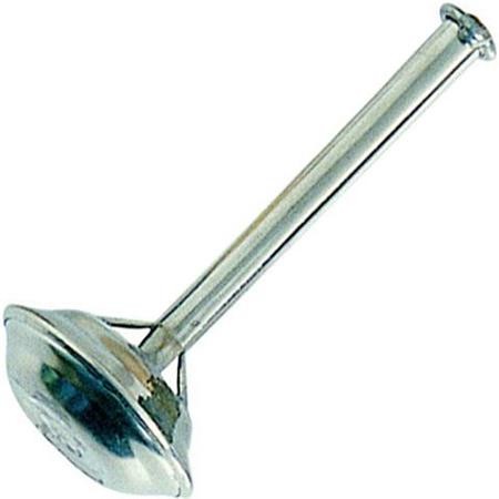 Señuelo Hb Calls Arrendajo