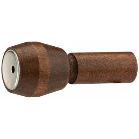 Señuelo Les Appeaux Helen Baud Canard Siffleur