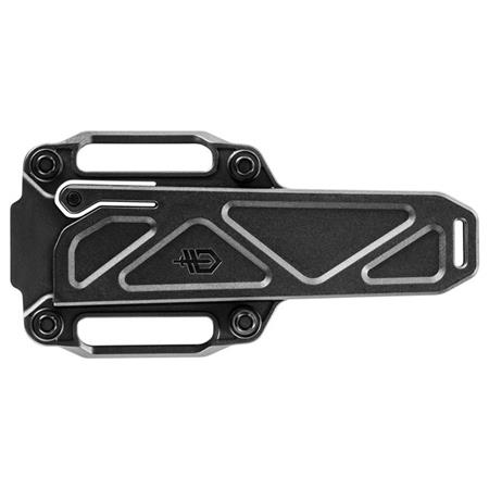 SERRA GERBER EXO-MOD SAW