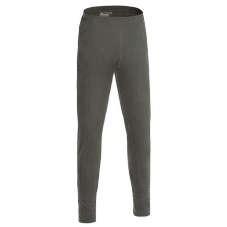 ΣΕΤ ΑΝΔΡΙΚΏΝ ΕΣΩΡΟΎΧΩΝ PINEWOOD FINNVEDEN BASE LAYER M - ΠΡΆΣΙΝΟ