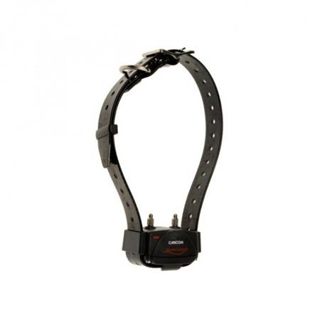 SET SET COMPLETO NUMAXES CANICOM 1500 2 CHIENS