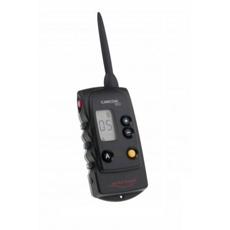 SET SET COMPLETO NUMAXES CANICOM 800 2 CANI