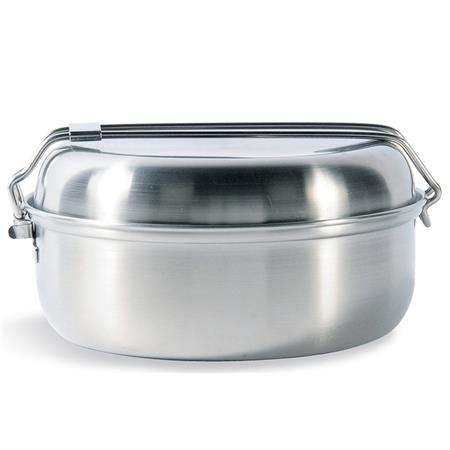 SET DI CUCINA TATONKA CAMP SET