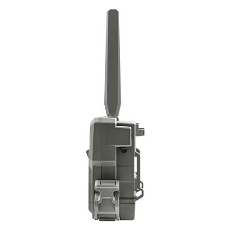 SET FOTOCAMERA DA CACCIA SPYPOINT FLEX-E36 TWIN PACK - PACCHETTO DI 2
