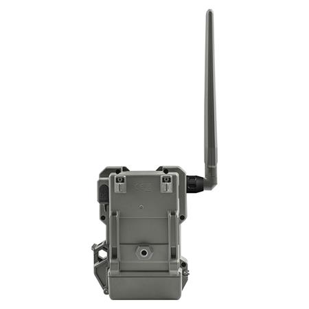 SET FOTOCAMERA DA CACCIA SPYPOINT FLEX-E36 TWIN PACK - PACCHETTO DI 2