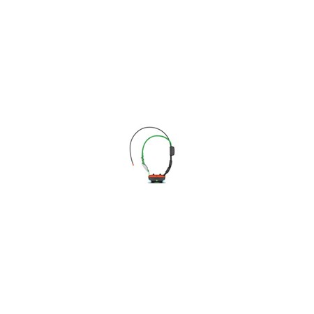 SET GARMIN TÉLÉCOMMANDE ALPHA 200 I F + COLLIER DE REPÉRAGE ET DRESSAGE TT25 F