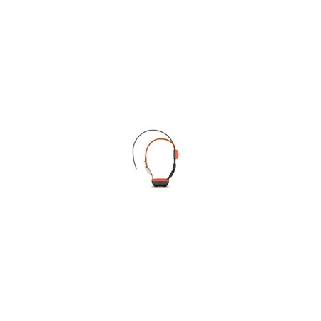 SET GARMIN TÉLÉCOMMANDE ALPHA 200 I F + COLLIER DE REPÉRAGE T20 F