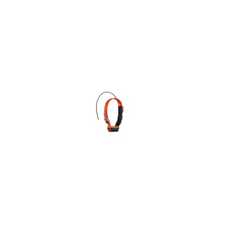 SET GARMIN TÉLÉCOMMANDE ALPHA 200 I F + COLLIER DE REPÉRAGE T20 F