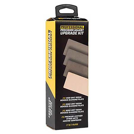 Set Om Te Slijpen Work Sharp Upgrade Kit Voor Precision Adjust Pro Elite
