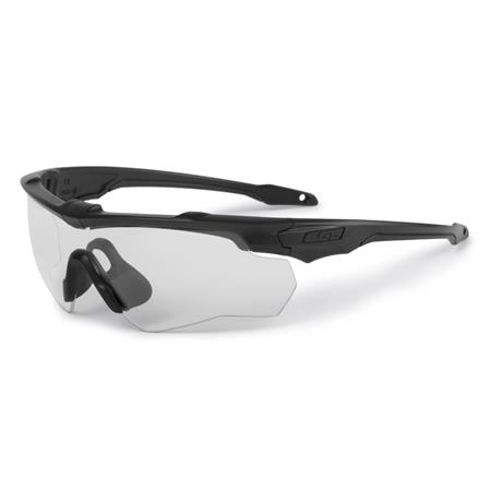 ΣΕΤ ΠΡΟΣΤΑΤΕΥΤΙΚΏΝ ΓΥΑΛΙΏΝ ESS CROSSBLADE 2X 3LS