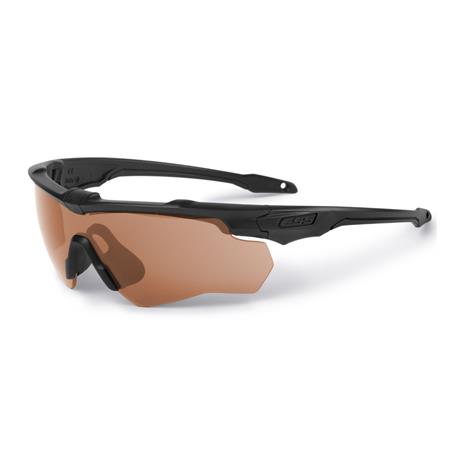 ΣΕΤ ΠΡΟΣΤΑΤΕΥΤΙΚΏΝ ΓΥΑΛΙΏΝ ESS CROSSBLADE 2X 3LS