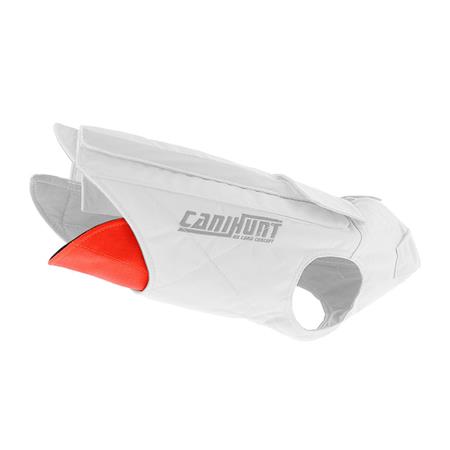 SET VENTRALE CANIHUNT