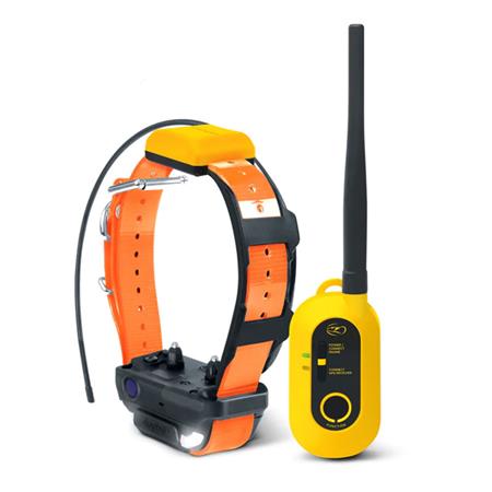 Set Volledig Dogtra Pathfinder 2