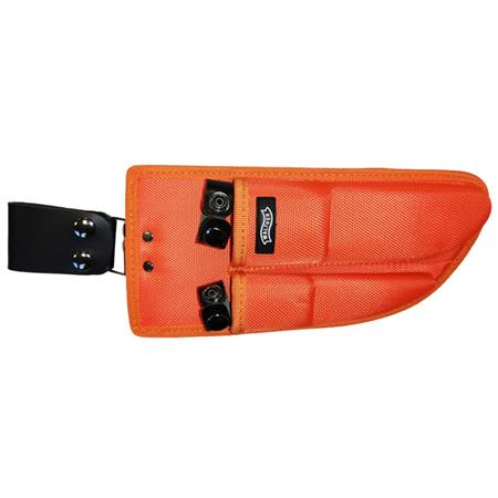 SET WALTHER HUNTER SET