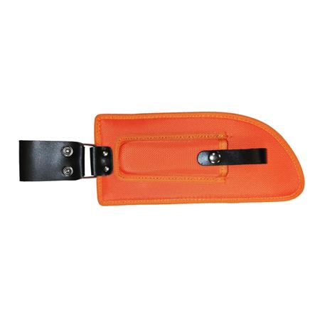 SET WALTHER HUNTER SET