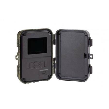 SET WILDKAMERA NUMAXES PIE1059 + 8 AA-BATTERIEN + SPEICHERKARTE 32GB