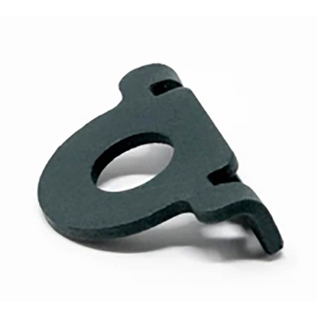 ΣΦΙΓΚΤΉΡΑΣ ICU STEELPROTECT