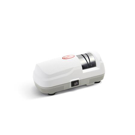 Sharpener Fischer-Bargoin Electrique Semi-Professionnel 1 Meule