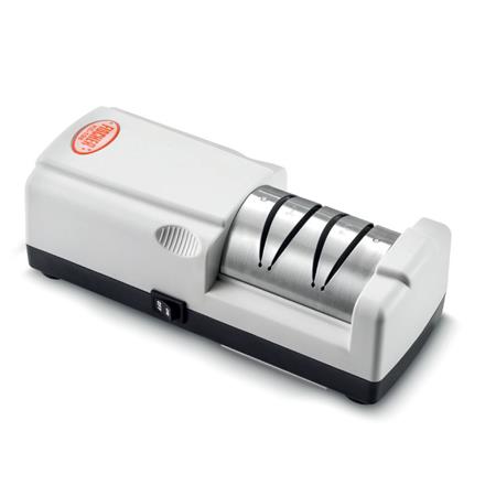 Sharpener Fischer-Bargoin Electrique Semi-Professionnel 2 Meules
