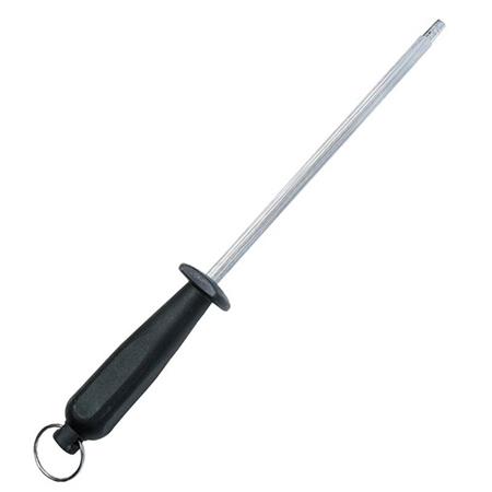 Sharpener Stepland