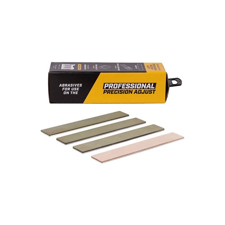 SHARPENING KIT WORK SHARP UPGRADE KIT FOR PRECISION ADJUST PRO ELITE