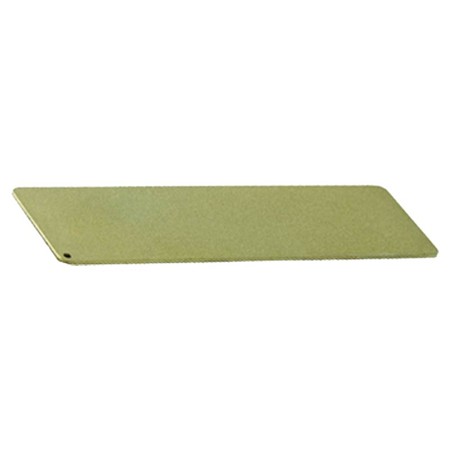 Sharpening Stone Fallkniven D3t