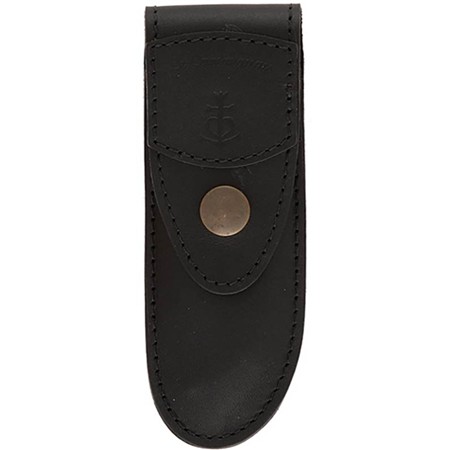 Sheath Le Camarguais For N°10 Leather