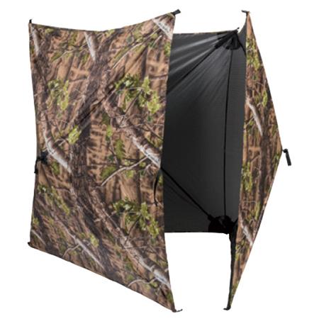 Shelter Prohunt 3-Sided Hide 30 Secondes