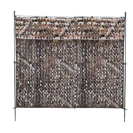 Shelter Stepland 2 Adjustable Feet