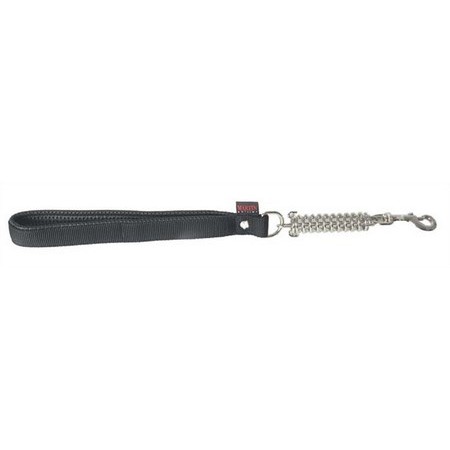 Shock-Absorbing Dog Leash Martin Sellier