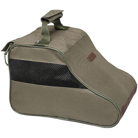 Shoe Bag Percussion Sologne