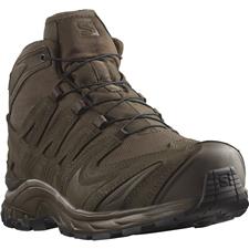 shoes-salomon-xa-forces-mid-