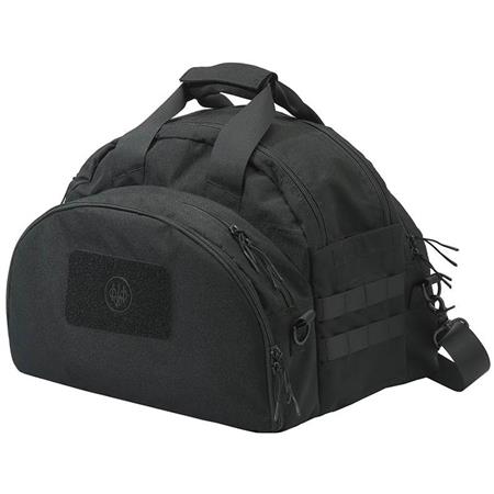 Shooting Bag Beretta Tactique Range