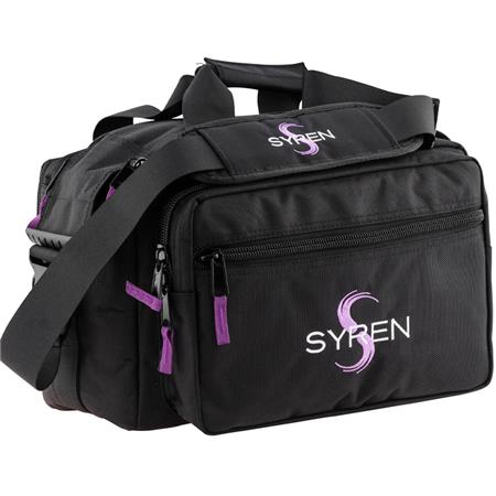 SHOOTING BAG CAESAR GUERINI SYREN